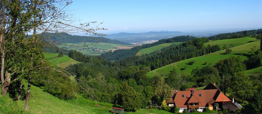 Äthiopische frauen kennenlernen