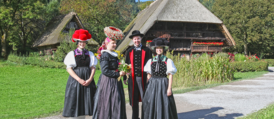 Online treffen ideen Online treffen ideen