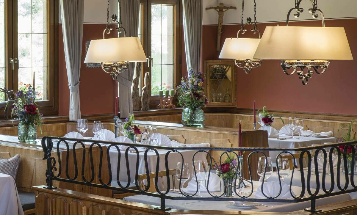 Hotel Restaurant Ochsenwirtshof Bad Rippoldsau Schapbach Hotel Restaurant Ochsenwirtshof Bad Rippoldsau Schapbach
