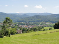 Gemeinde Bollschweil (Bildnachweis: Gemeinde Bollschweil)