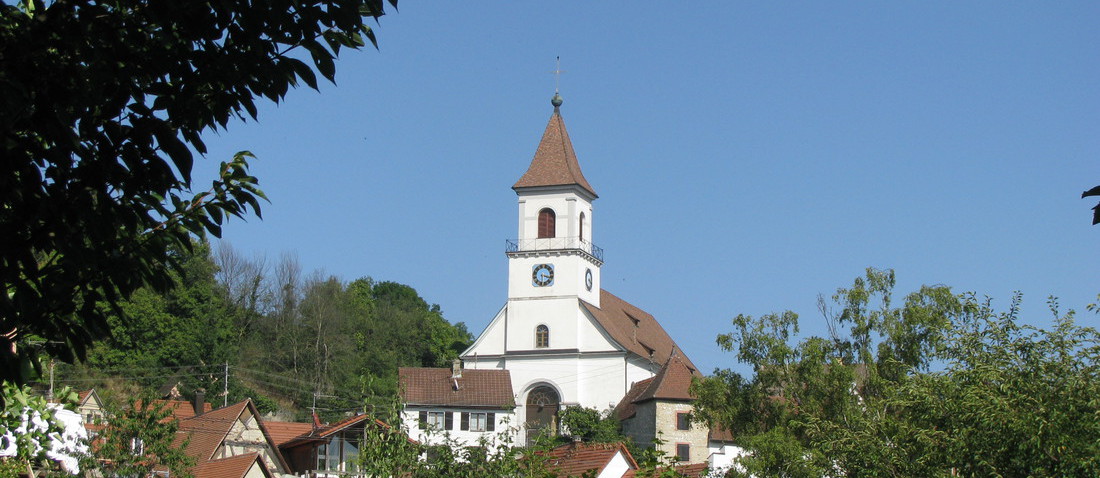 Schwarzwaldort Egringen - Orte im Schwarzwald ...