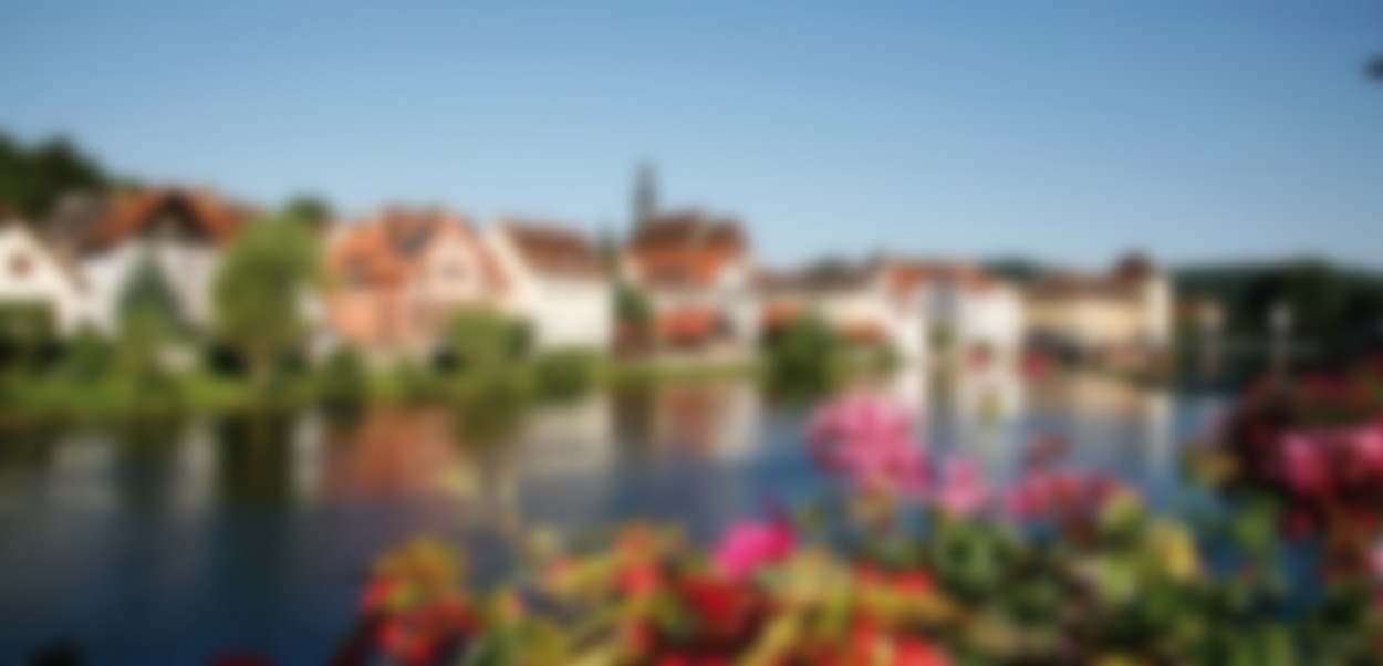 Hotel Lautenbach Bad Teinach Hotel Lautenbach Bad Teinach