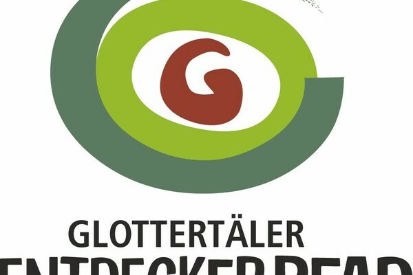 Logo Entdeckerpfad Bildnachweis:  Tourist-Info Glottertal