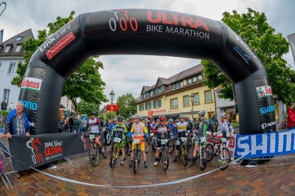 Copyright: Ultra Bike und Fotos: Sportograf