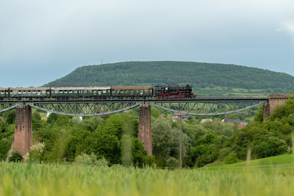 Copyright: Bahnbetriebe Blumberg GmbH & Co. KG Sauschwnzlebahn