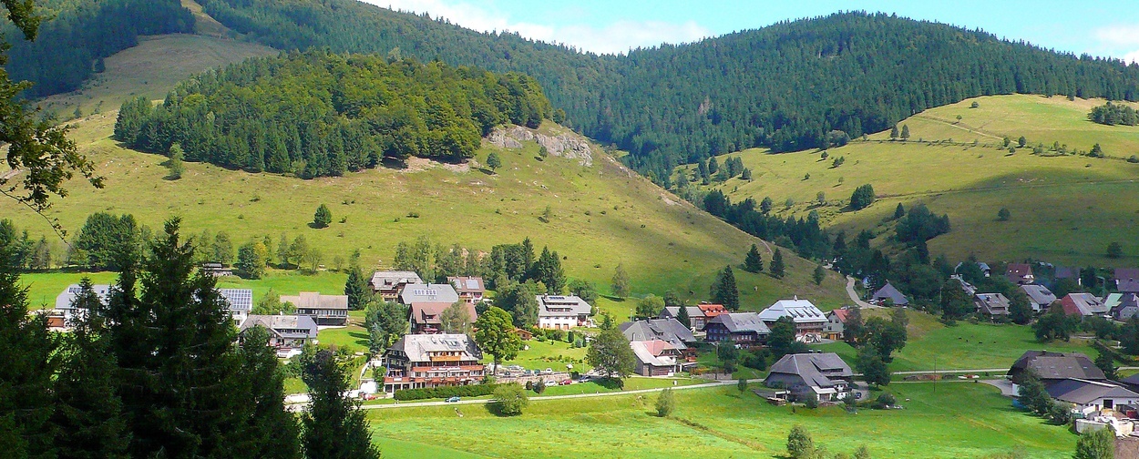 Beste Spielothek in Bernau-Dorf finden Beste Spielothek in Bernau-Dorf finden