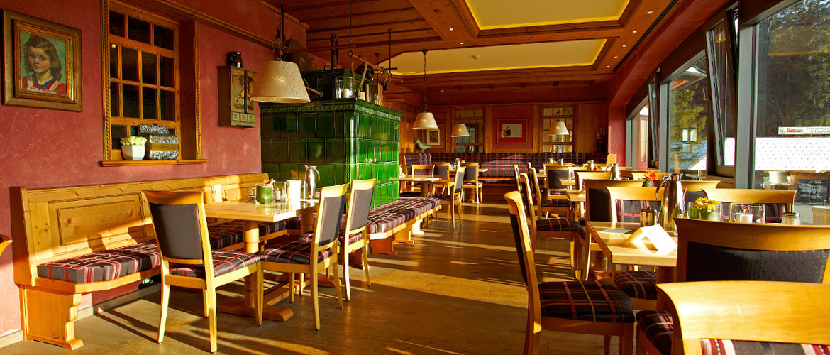 Restaurant Hotel Barenhof Im Nationalpark Restaurant Hotel Barenhof Im Nationalpark