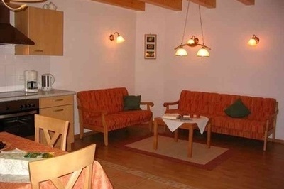 Wohnzimmer Wohnzimmer