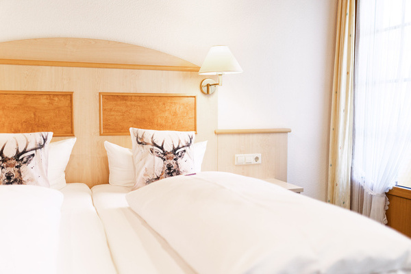 G�stezimmer