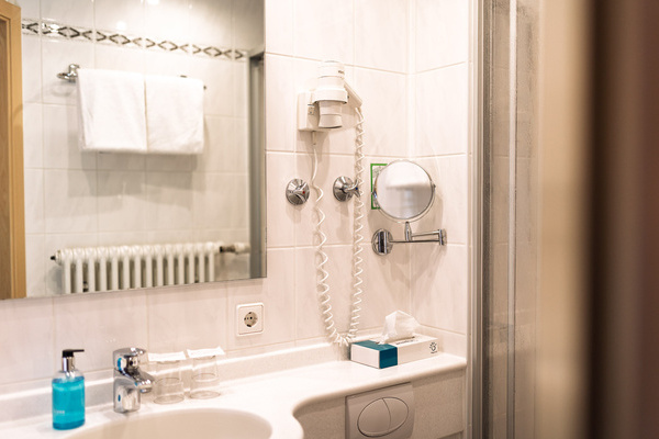 Gästezimmer Bad Gästezimmer Bad