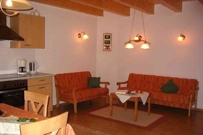 Wohnzimmer Wohnzimmer