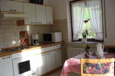 die Wohnküche die Wohnküche