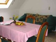 Das Wohnzimmer Das Wohnzimmer