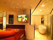 Suite Emotion Suite Emotion