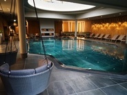 Badewelt Badewelt