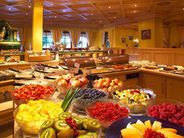 Buffet Buffet