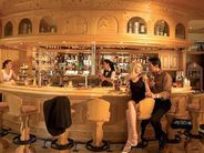 Bar Bar