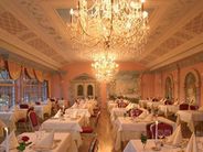 Restaurant Restaurant