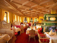 Hotel Restaurant "Bollenhut" Hotel Restaurant "Bollenhut"
