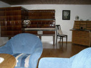 Kachelofen Kachelofen