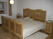Schlafzimmer 1 Schlafzimmer 1
