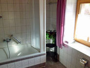 Badezimmer Badezimmer