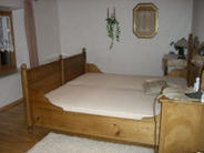 Schlafzimmer 2 Schlafzimmer 2