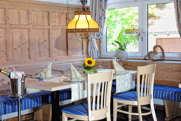 Restaurant Restaurant