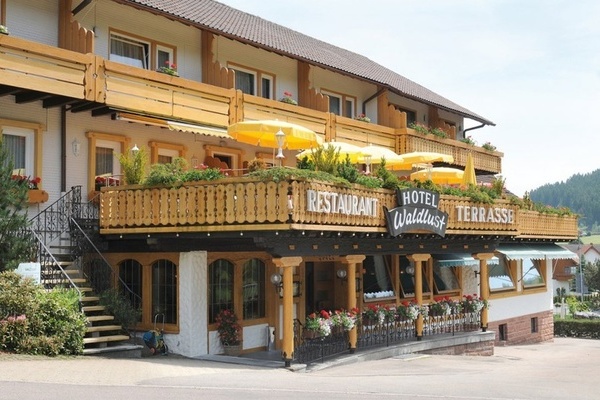 Terrasse Eingang Terrasse Eingang