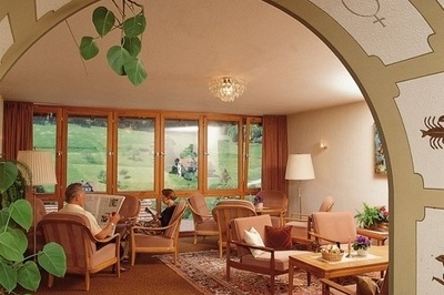 Bibliothek Bibliothek