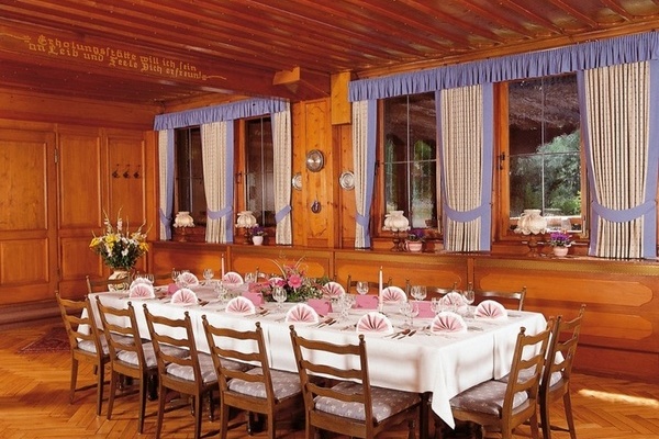 Restaurant Restaurant