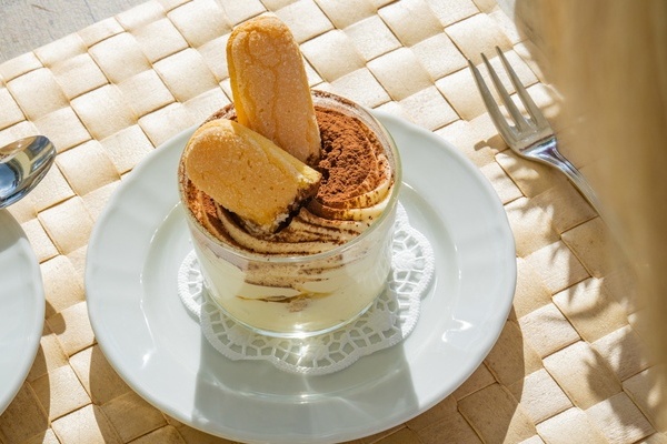 Wellnesshotel Bad Wildbad Wellnesshotel Bad Wildbad