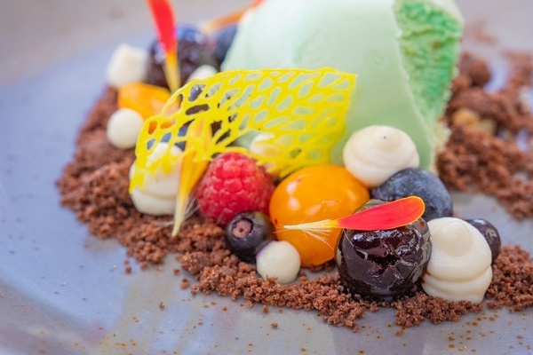 Wellnesshotel Bad Wildbad Wellnesshotel Bad Wildbad