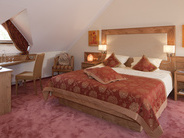 Compfort Doppelzimmer Beispiel Compfort Doppelzimmer Beispiel