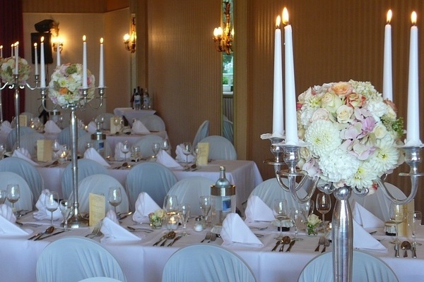 Hochzeitssaal Hochzeitssaal