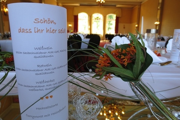 Dekoration Hochzeitssaal Dekoration Hochzeitssaal