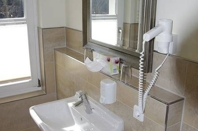 Komfort Zimmer Bad Komfort Zimmer Bad