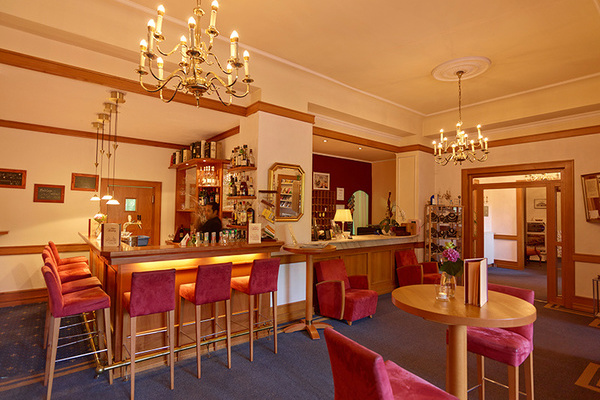 Restaurant 2 Restaurant 2