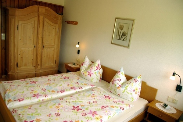 Schlafzimmer Schlafzimmer