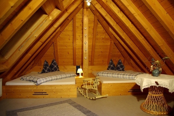 Schlafzimmer Schlafzimmer