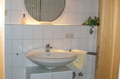 Badezimmer Badezimmer