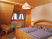 Schlafzimmer Schlafzimmer