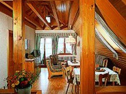 Überblick Überblick