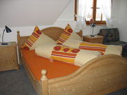 Schlafzimmer Schlafzimmer