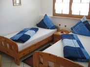 Kinderzimmer Kinderzimmer
