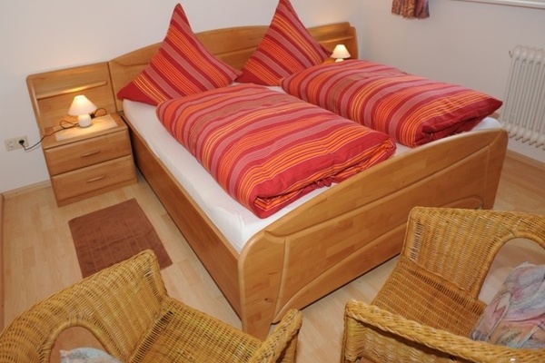 Schlafzimmer Schlafzimmer