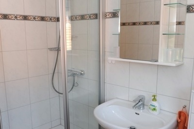 Badezimmer Badezimmer