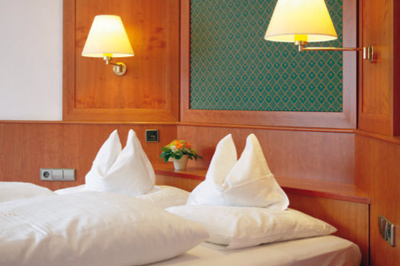 Zimmer Impressionen Zimmer Impressionen