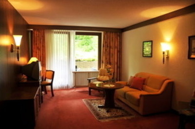 Zimmer Impressionen Zimmer Impressionen