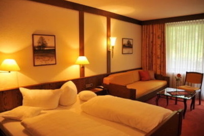 Zimmer Impressionen Zimmer Impressionen